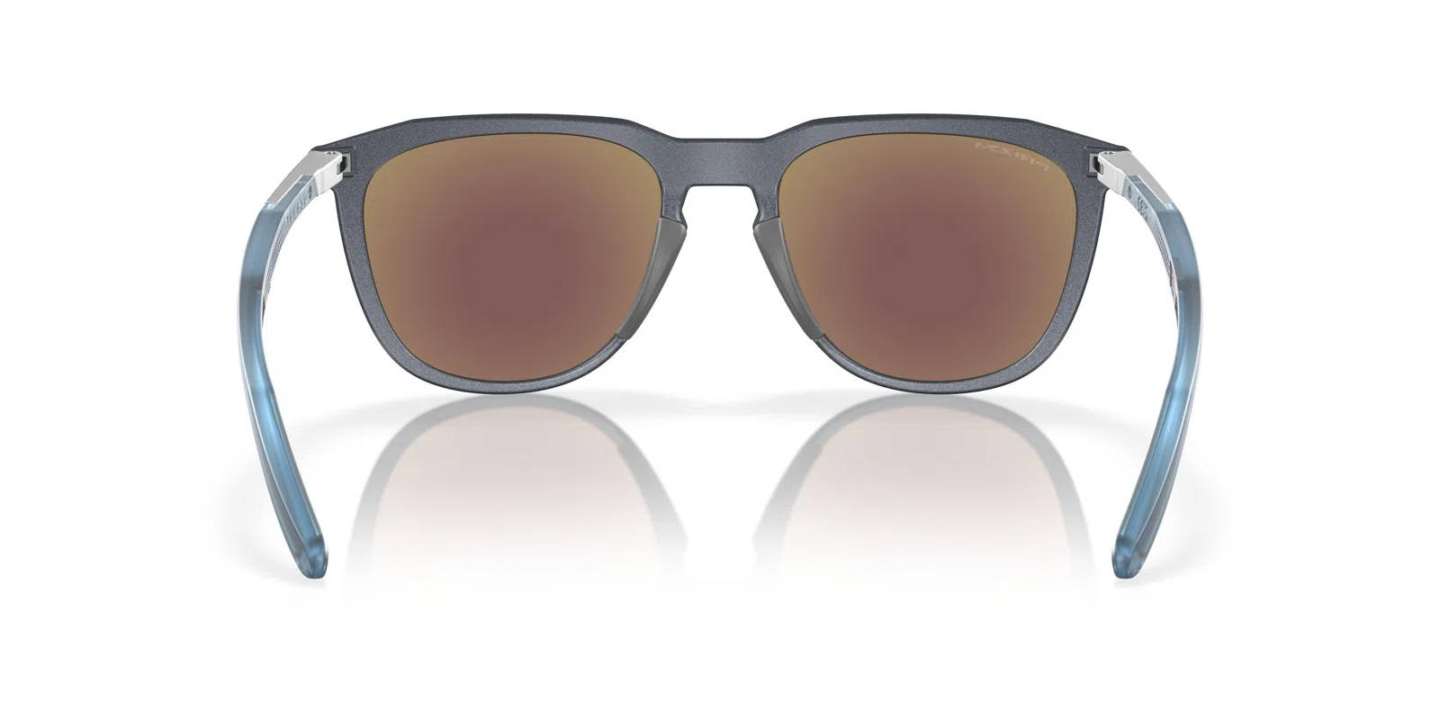 Oakley Thurso 9286 Sunglasses - view 29